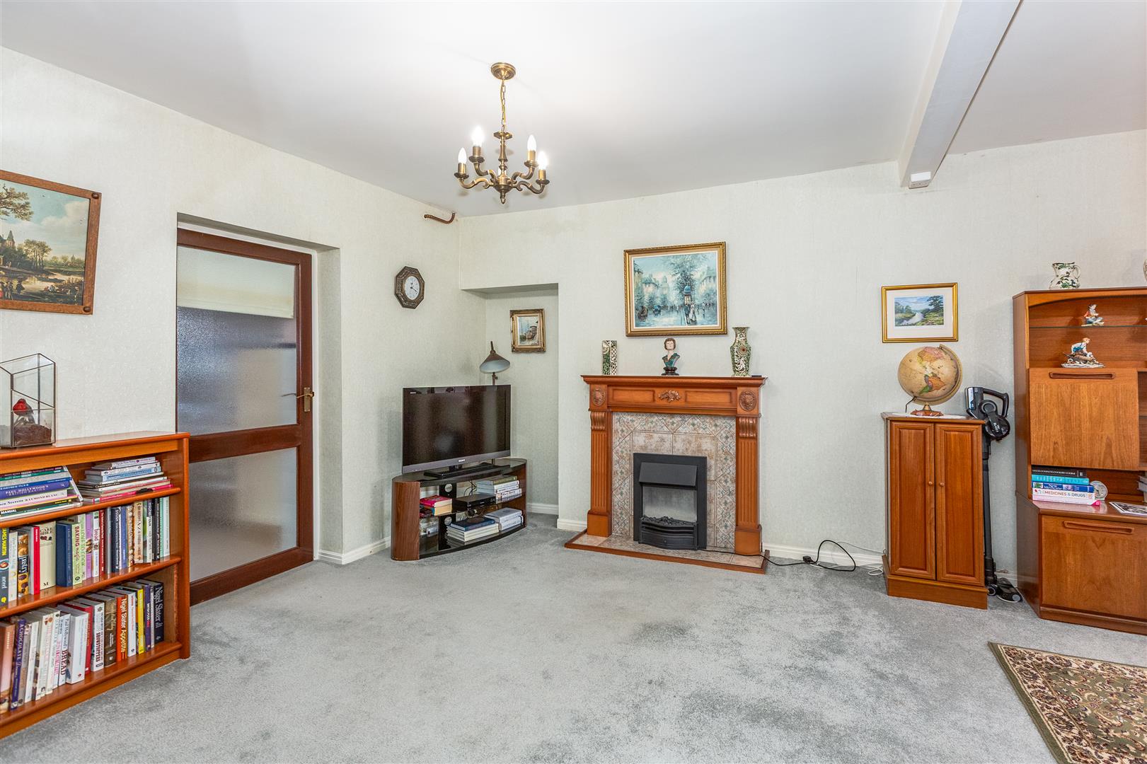 Recorder Street Sandfields,, Swansea, SA1 3RX